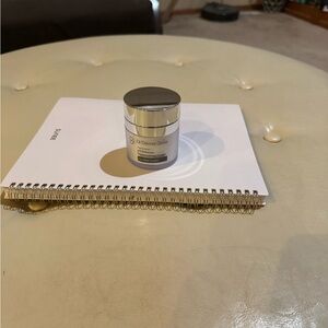 Dr. Dennis Gross Replenishing Cream